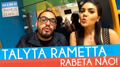 xvideos rabetao,Yasmin Rabetao 